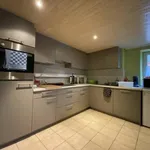 Rent 3 bedroom house of 186 m² in Tenneville