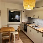 Rent a room of 100 m² in Frankfurt am Main