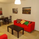 Rent a room in cordoba