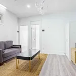 Rent 1 bedroom apartment in New York