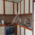 Rent 1 bedroom apartment of 58 m² in Καραγιαννέικα