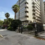 Rent 4 bedroom apartment of 90 m² in Palermo