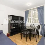 Rent 1 bedroom flat in Chelsea