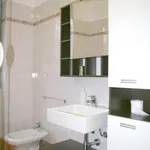 Rent 1 bedroom apartment of 55 m² in medolago