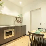 Studio de 35 m² à Antwerpen