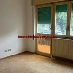 Rent 2 bedroom apartment of 81 m² in Velletri