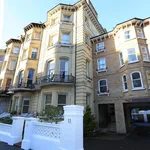 Rent 2 bedroom flat in Hove