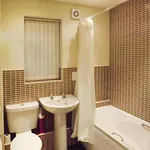 Rent 1 bedroom flat in Doncaster