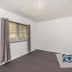 Rent 3 bedroom house in Mudgee