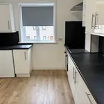 Rent 1 bedroom flat in Aberdeenshire