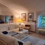 2-room flat via Regina 55, Centro, Domaso