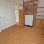 Rent 2 bedroom house in South West England