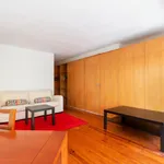 Rent 1 bedroom apartment in Lisbon