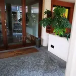 Rent 3 bedroom apartment of 75 m² in Collegno