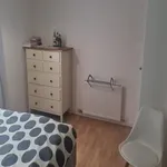 Rent 1 bedroom flat in Aberdeen