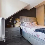 Rent 4 bedroom house in Basingstoke and Deane