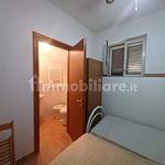 2-room flat via Fuonti, Centro, Agropoli