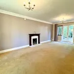 Detached house to rent in Shuttle Close, Biddenden, Ashford TN27