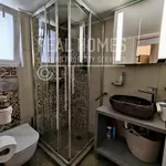 Rent 1 bedroom apartment of 30 m² in Γκύζη