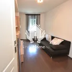 Rent 4 bedroom apartment of 80 m² in Debrecen