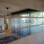 Alugar 2 quarto apartamento de 117 m² em Vila Nova de Famalicão