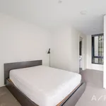 Rent 1 bedroom apartment in Coburg