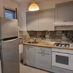 Rent 3 bedroom house of 50 m² in Agrigento