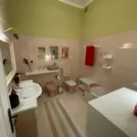 Rent 2 bedroom apartment in Lisbon