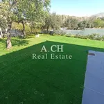 Rent 5 bedroom house of 240 m² in Λαγονήσι