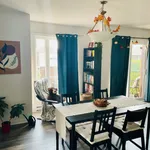  appartement avec 4 chambre(s) en location à Gatineau