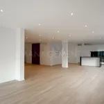 Rent 2 bedroom apartment in  Genève | Champel