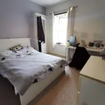 Rent 5 bedroom apartment in Wales