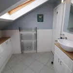 Rent 4 bedroom flat in Scotland