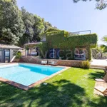 Rent 7 bedroom house of 200 m² in Monte Argentario