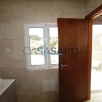 Rent 3 bedroom house of 126 m² in Albufeira