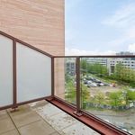 Mies van der Rohestraat, Hoofddorp - Amsterdam Apartments for Rent