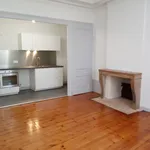 Appartement de 57 m² avec 1 chambre(s) en location à BESANCON