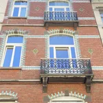 appartement 2 chambres près des Etangs d'Ixelles