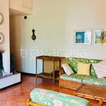 Rent 4 bedroom house of 123 m² in Santa Marinella