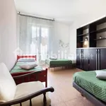 Rent 3 bedroom apartment of 50 m² in Bologna