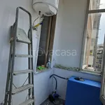 Rent 4 bedroom apartment of 110 m² in Reggio di Calabria