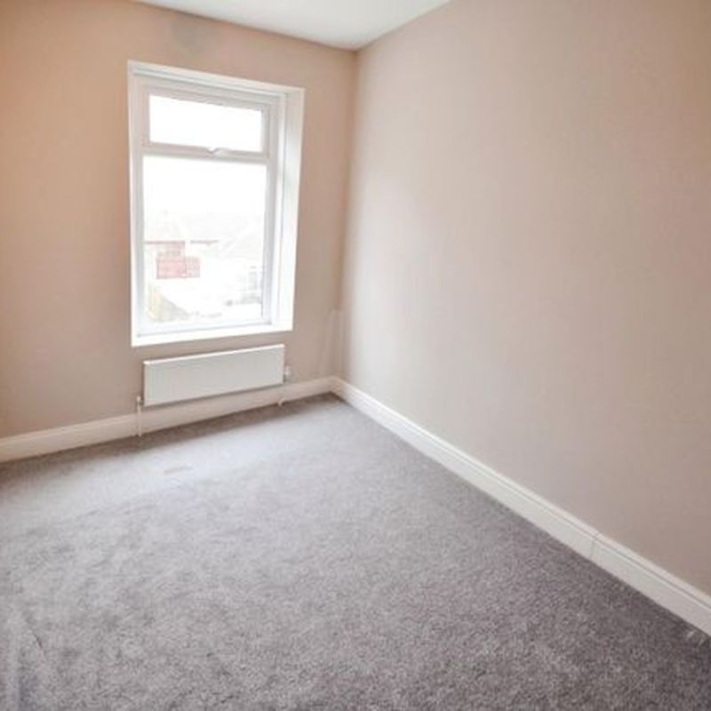 End terrace house to rent in Front Street, Cockfield, Bishop Auckland DL13