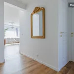 Rent 2 bedroom apartment of 64 m² in Paris