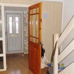 Rent 3 bedroom house in Yorkshire And The Humber