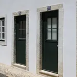 Alugar 4 quarto apartamento de 67 m² em Lisbon