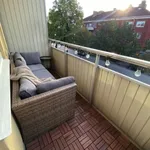 Rent 1 bedroom apartment of 50 m² in Uppsala