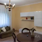 Rent 2 bedroom apartment of 70 m² in Lesa