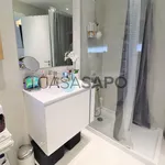 Alugar 3 quarto casa de 161 m² em Torres Vedras