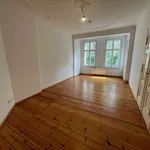 Rent 5 bedroom apartment of 148 m² in Berlin