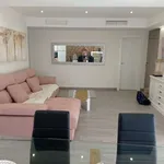 Rent 1 bedroom apartment in Granada